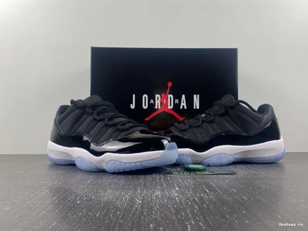 FV5104-004 Jam  JORDAN Space RETRO LOW 11 0105